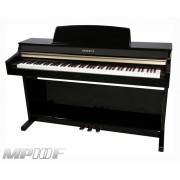 Пианино цифровое  Kurzweil MP10F 